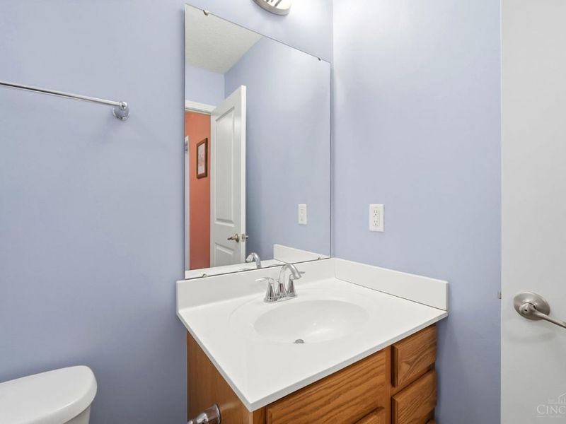 5003 Silver Creek Court, Liberty Township, OH 45011 Photo 45