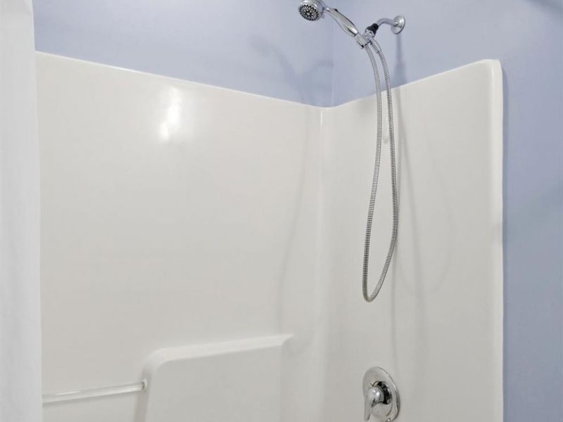 5003 Silver Creek Court, Liberty Township, OH 45011 Photo 47