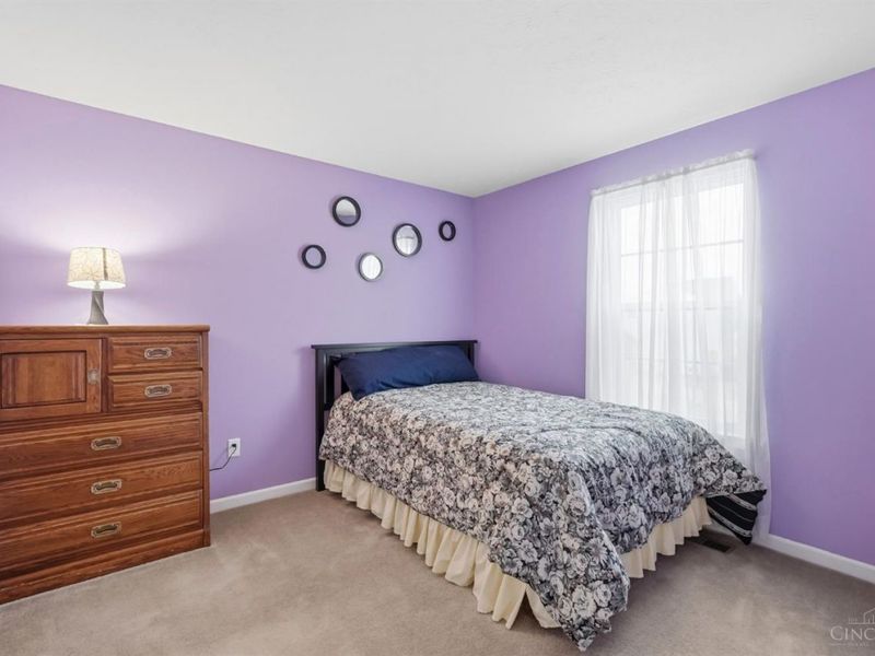 5003 Silver Creek Court, Liberty Township, OH 45011 Photo 48