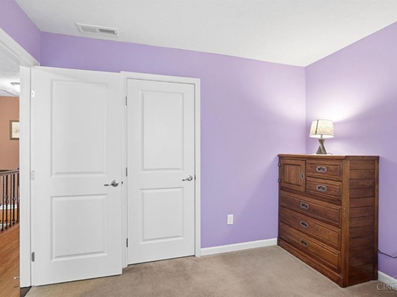 5003 Silver Creek Court, Liberty Township, OH 45011 Photo 49