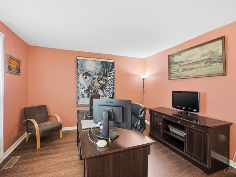 5003 Silver Creek Court, Liberty Township, OH 45011 Photo 52