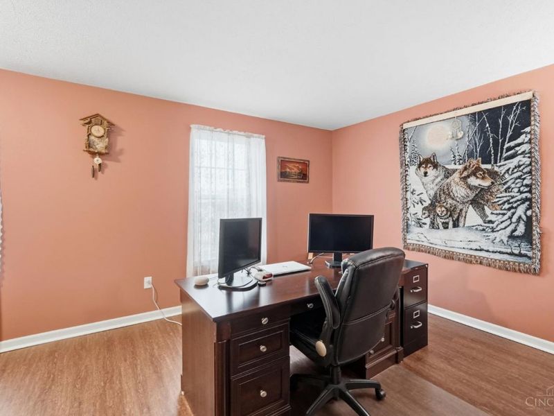 5003 Silver Creek Court, Liberty Township, OH 45011 Photo 54