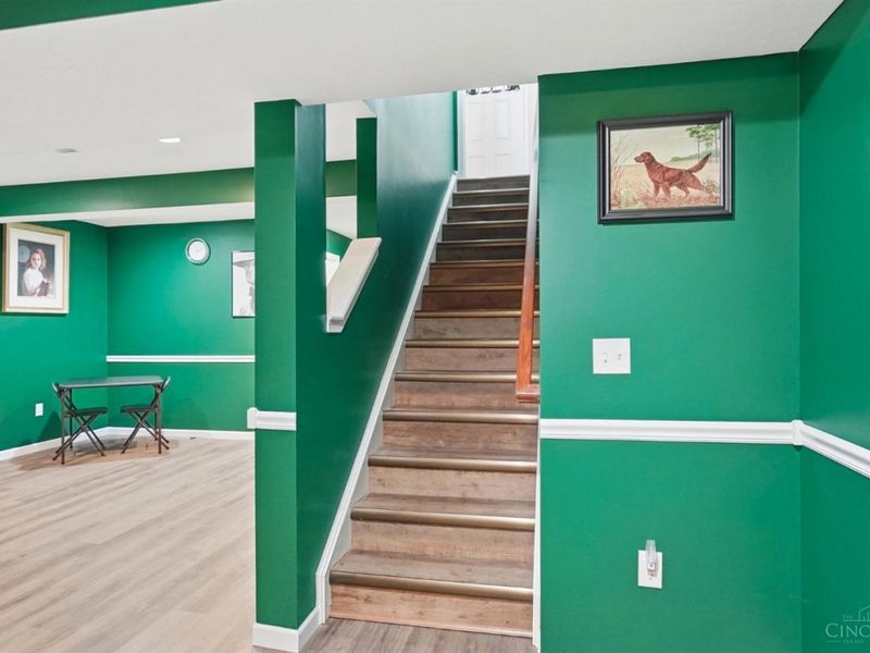 5003 Silver Creek Court, Liberty Township, OH 45011 Photo 55