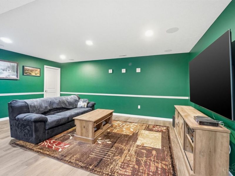 5003 Silver Creek Court, Liberty Township, OH 45011 Photo 57