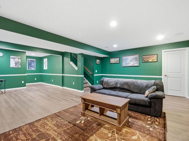 5003 Silver Creek Court, Liberty Township, OH 45011 Photo 58