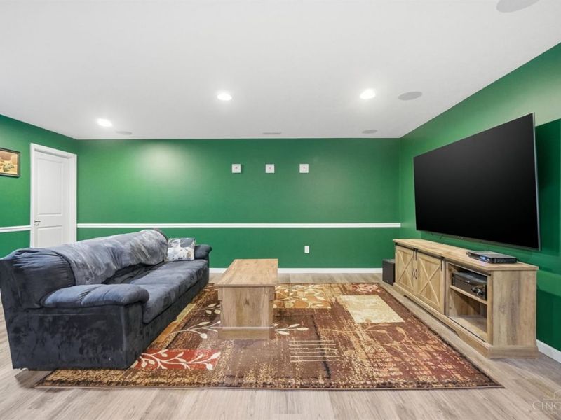 5003 Silver Creek Court, Liberty Township, OH 45011 Photo 59