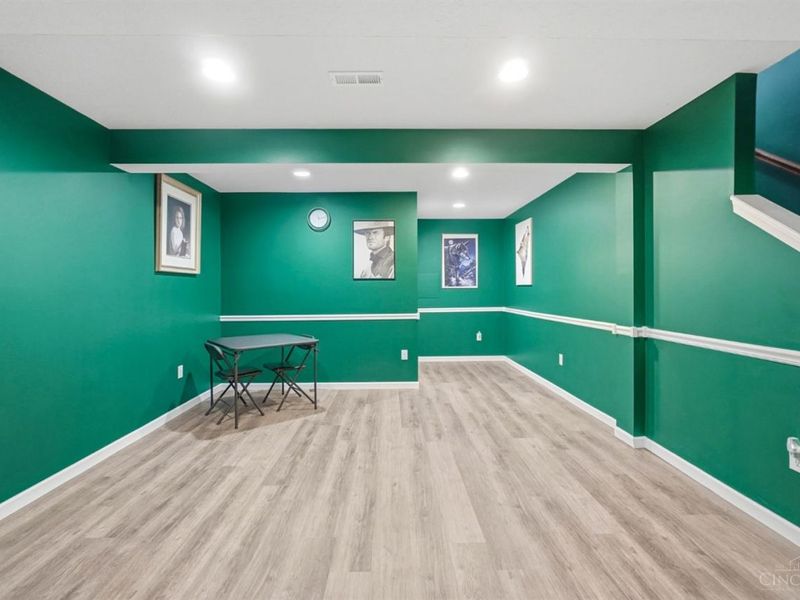 5003 Silver Creek Court, Liberty Township, OH 45011 Photo 60