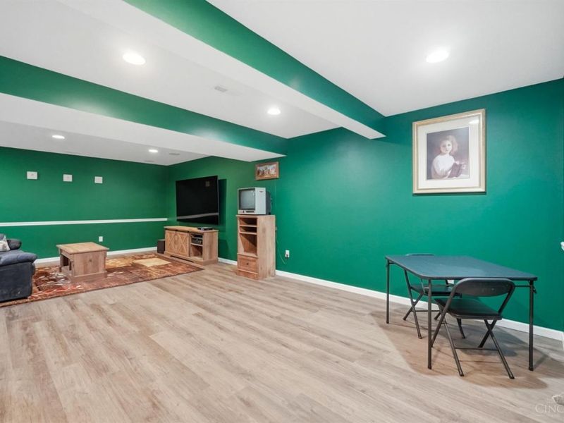 5003 Silver Creek Court, Liberty Township, OH 45011 Photo 62