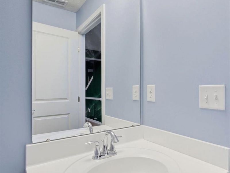 5003 Silver Creek Court, Liberty Township, OH 45011 Photo 64