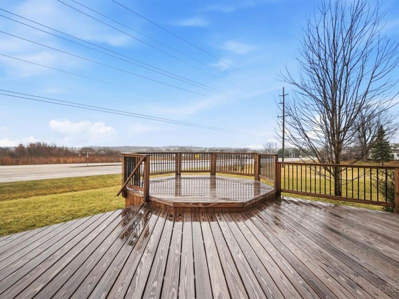 5003 Silver Creek Court, Liberty Township, OH 45011 Photo 66