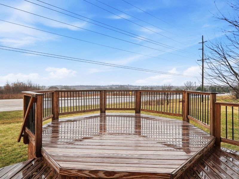 5003 Silver Creek Court, Liberty Township, OH 45011 Photo 68