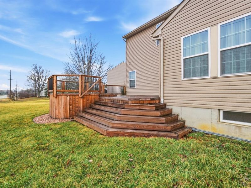 5003 Silver Creek Court, Liberty Township, OH 45011 Photo 71