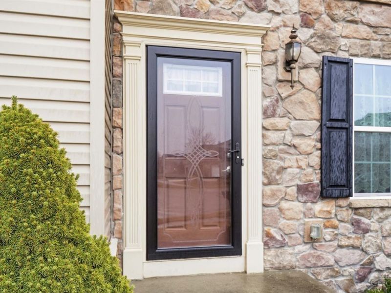 5003 Silver Creek Court, Liberty Township, OH 45011 Photo 8