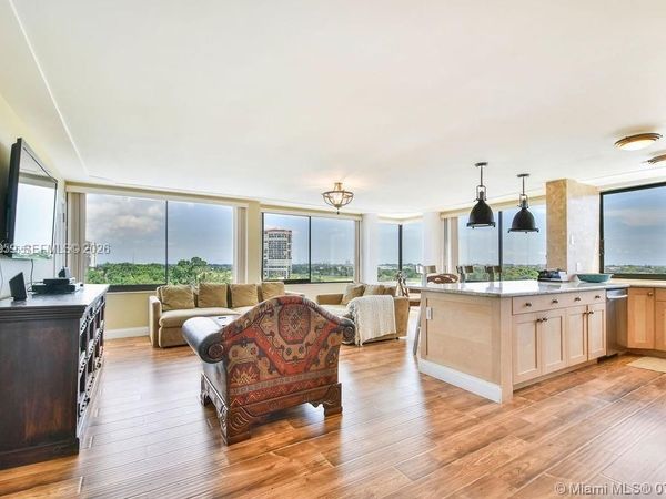 1500 Presidential Way, Unit 804, West Palm Beach, FL 33401