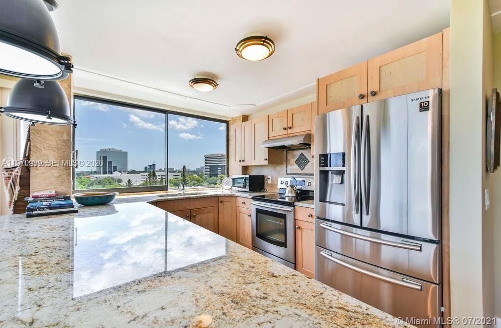 1500 Presidential Way, Unit 804, West Palm Beach, FL 33401 Photo