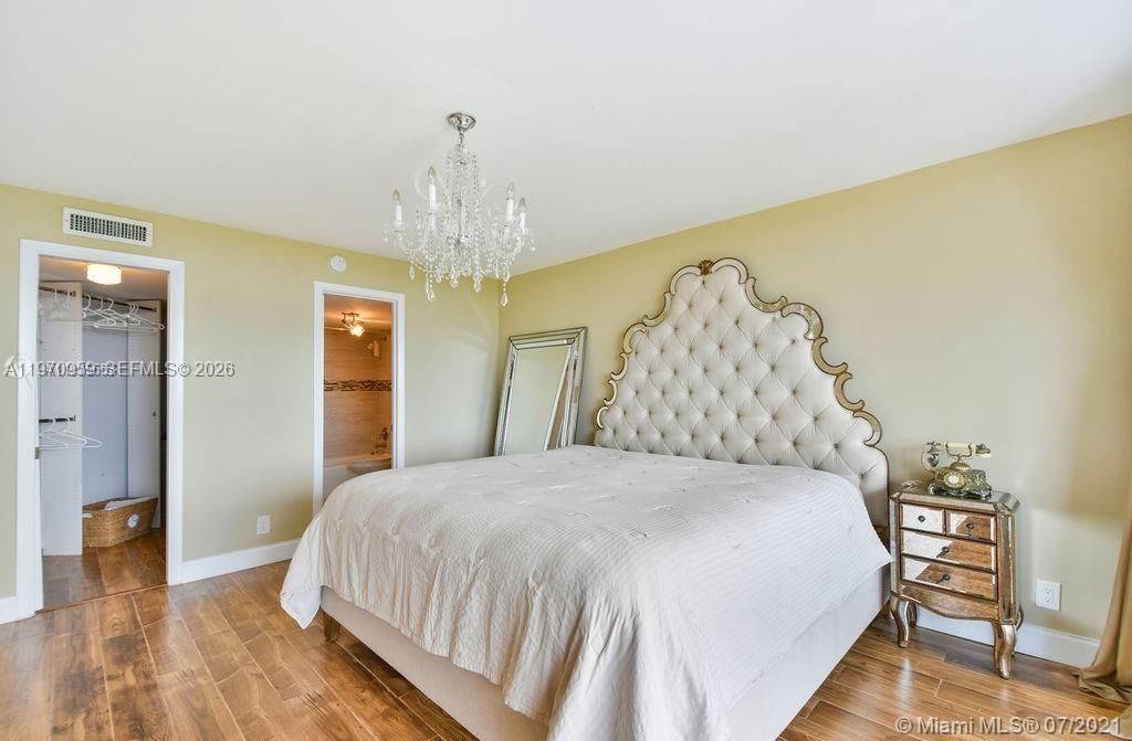 1500 Presidential Way, Unit 804, West Palm Beach, FL 33401 Photo