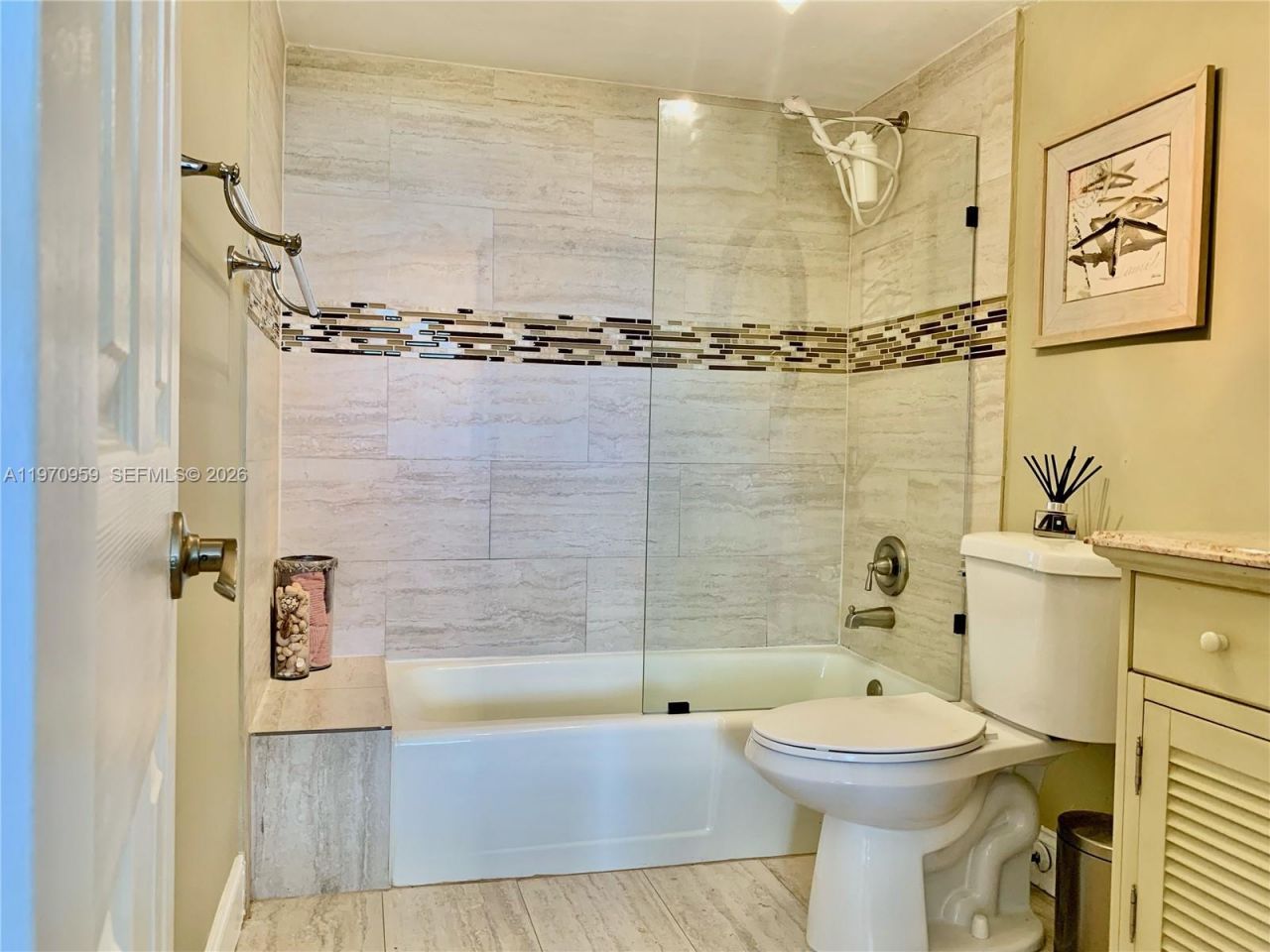 1500 Presidential Way, Unit 804, West Palm Beach, FL 33401 Photo