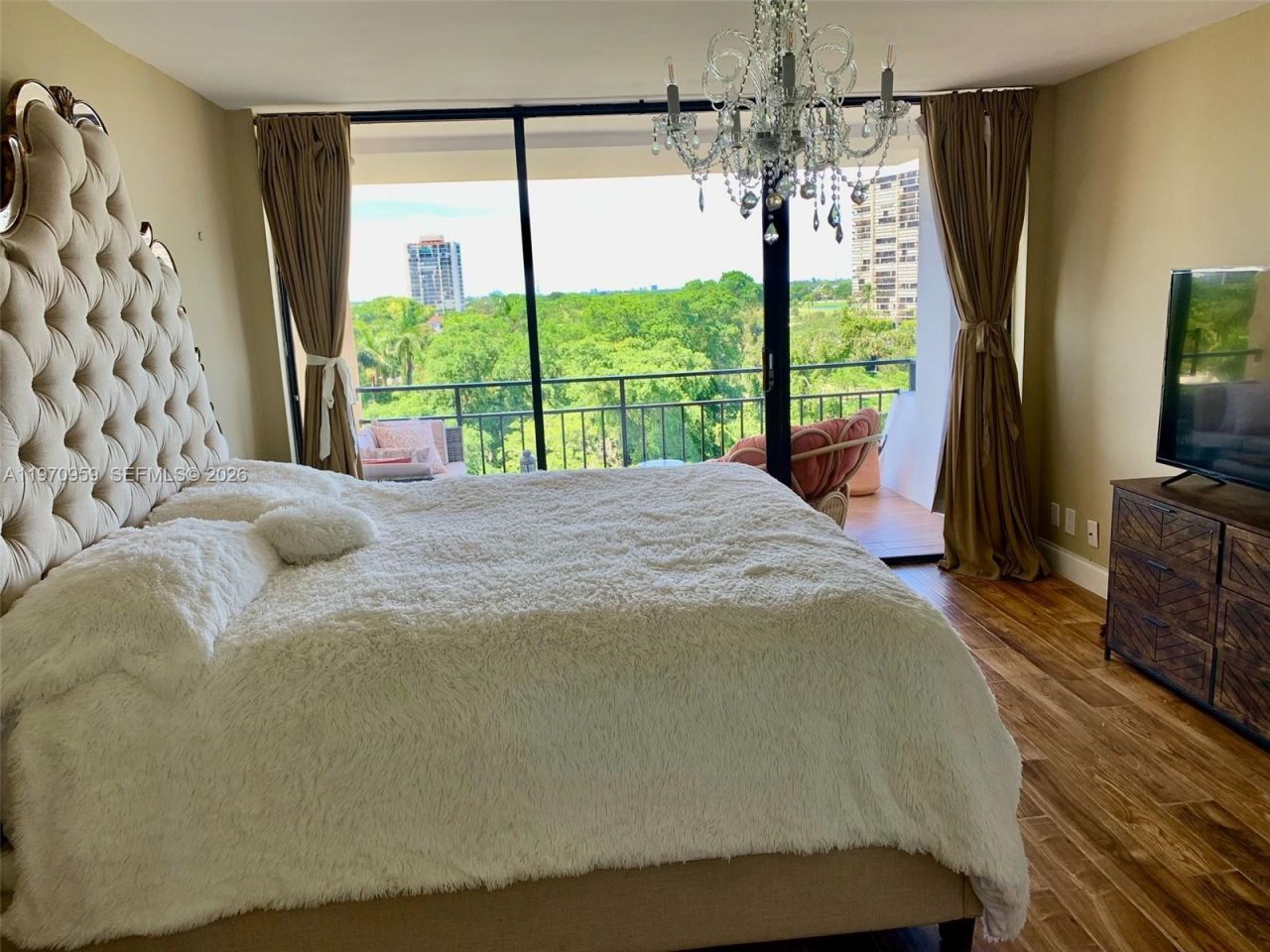 1500 Presidential Way, Unit 804, West Palm Beach, FL 33401 Photo