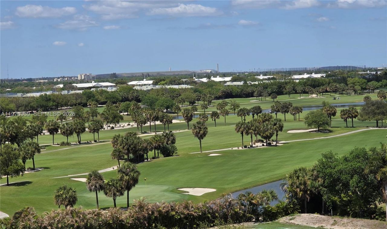 1500 Presidential Way, Unit 804, West Palm Beach, FL 33401 Photo