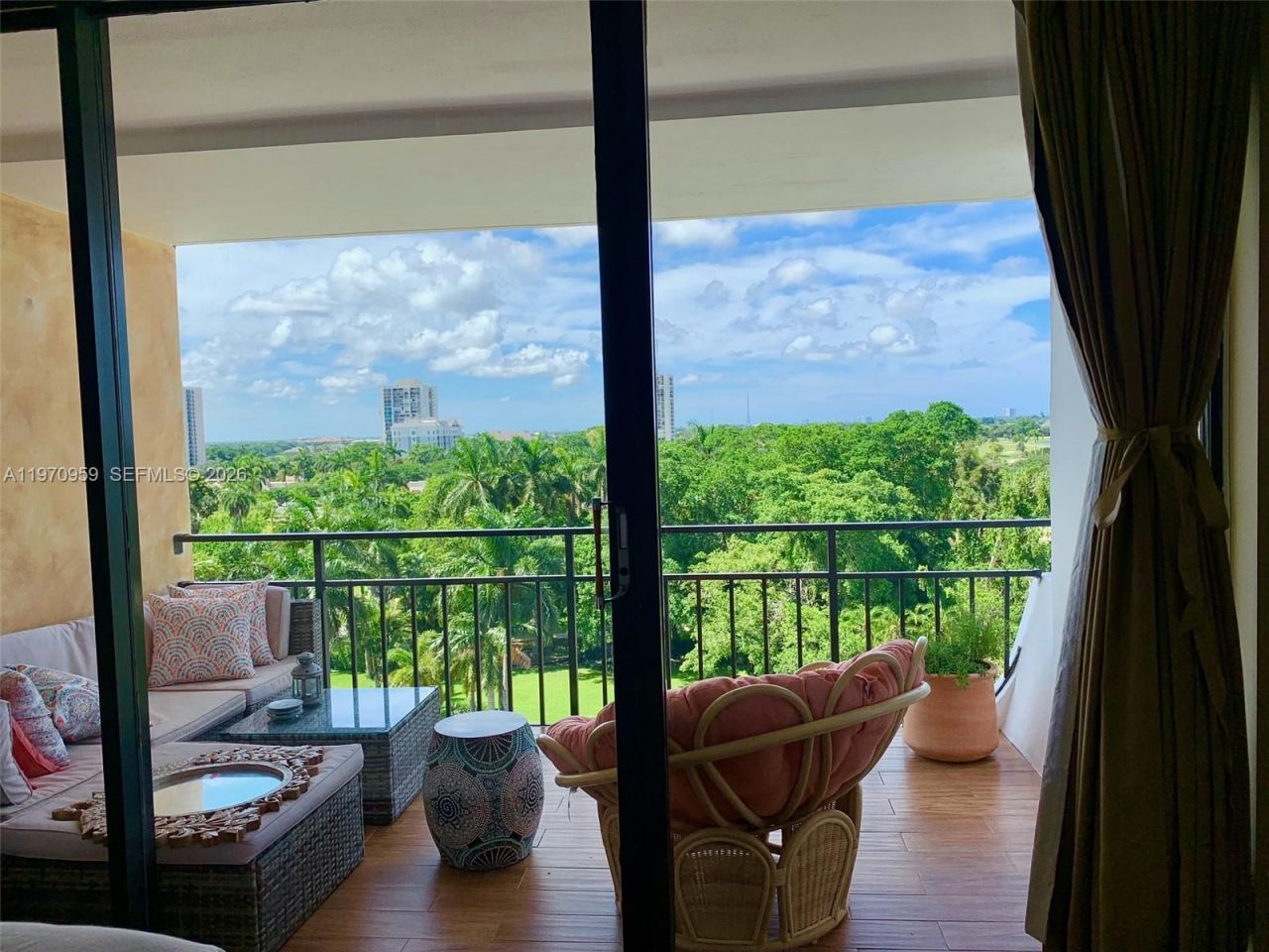 1500 Presidential Way, Unit 804, West Palm Beach, FL 33401 Photo