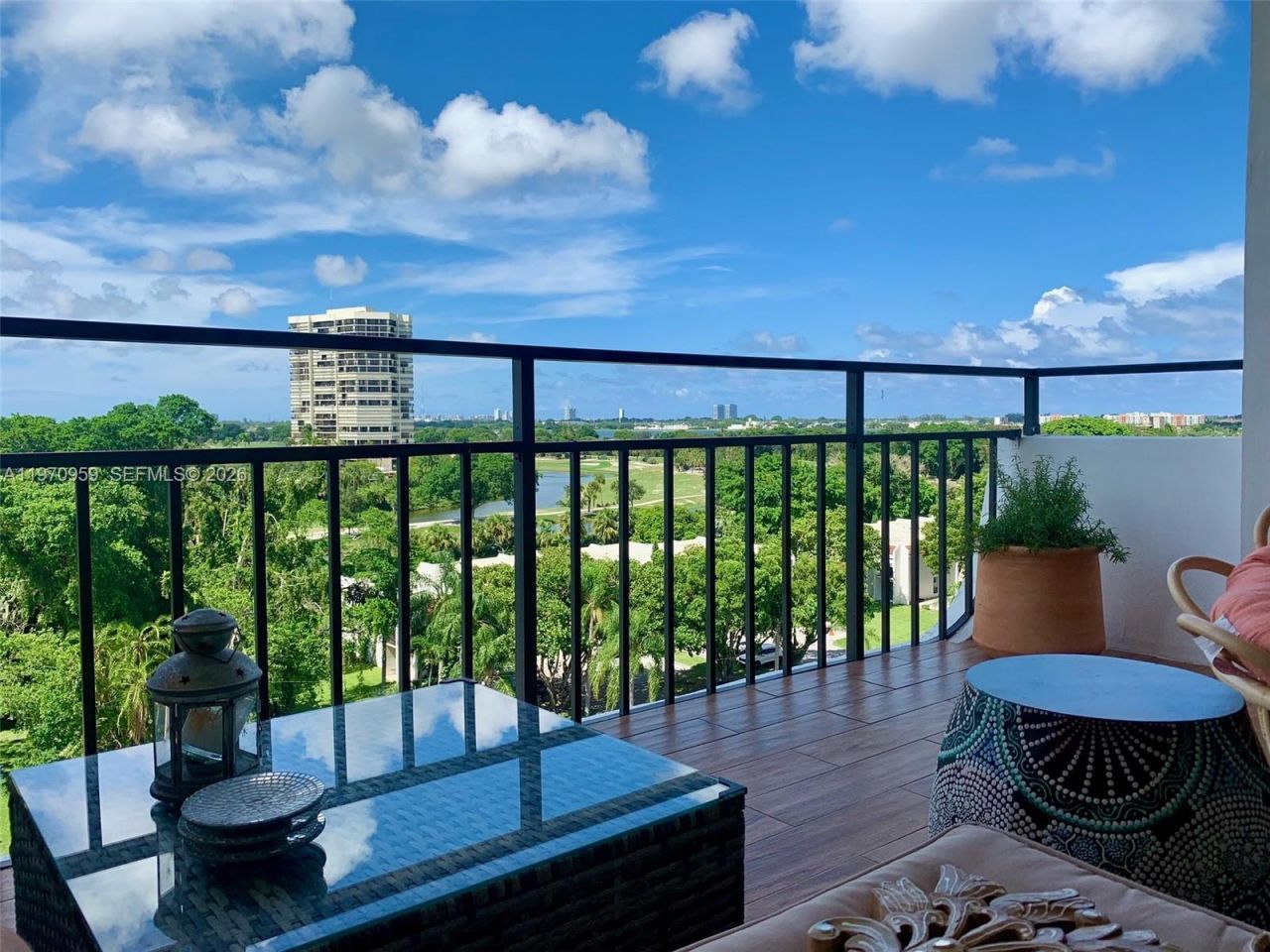 1500 Presidential Way, Unit 804, West Palm Beach, FL 33401 Photo