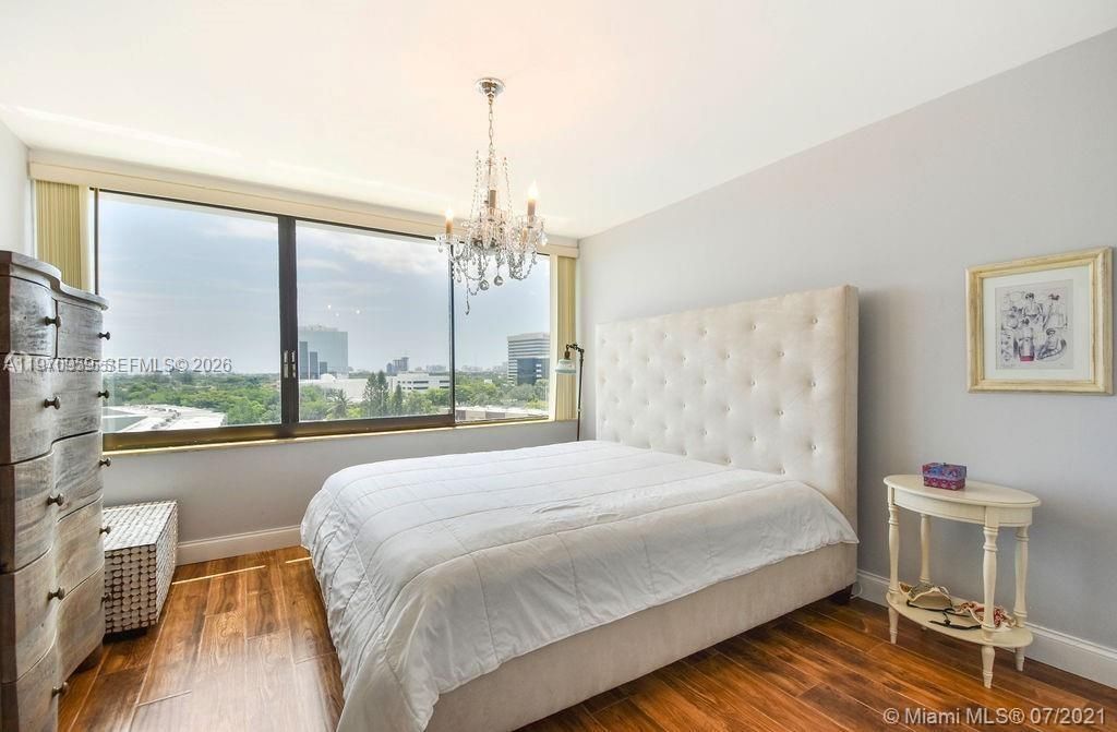 1500 Presidential Way, Unit 804, West Palm Beach, FL 33401 Photo