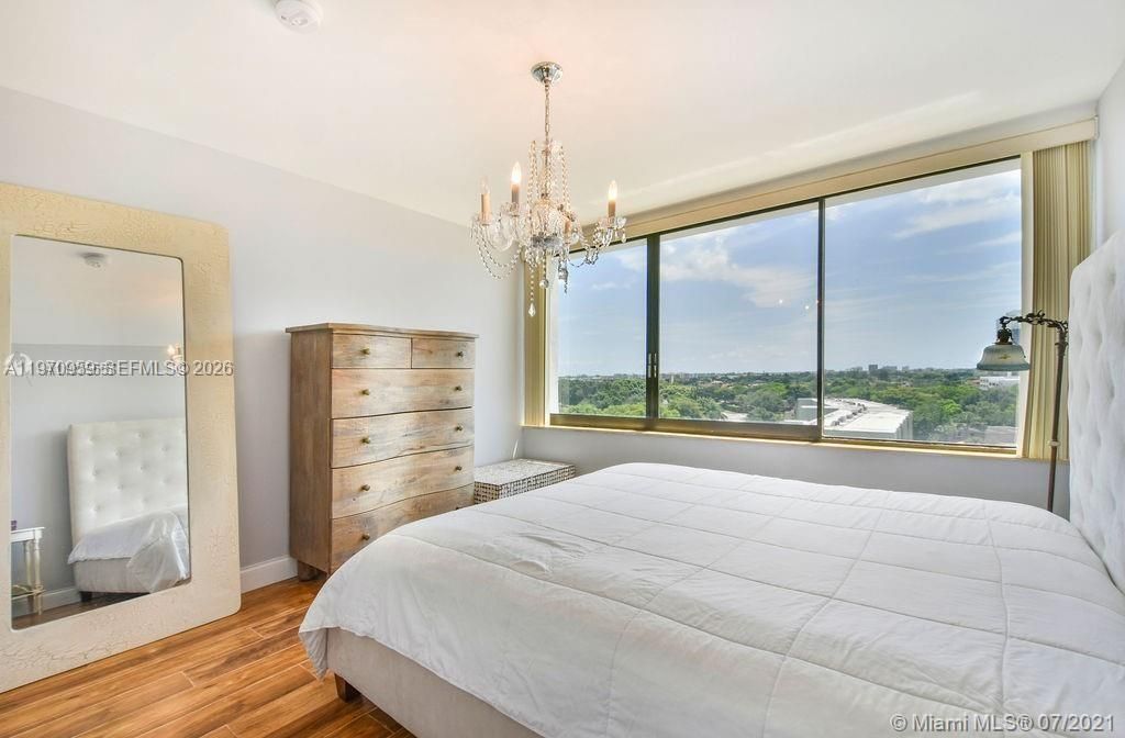 1500 Presidential Way, Unit 804, West Palm Beach, FL 33401 Photo