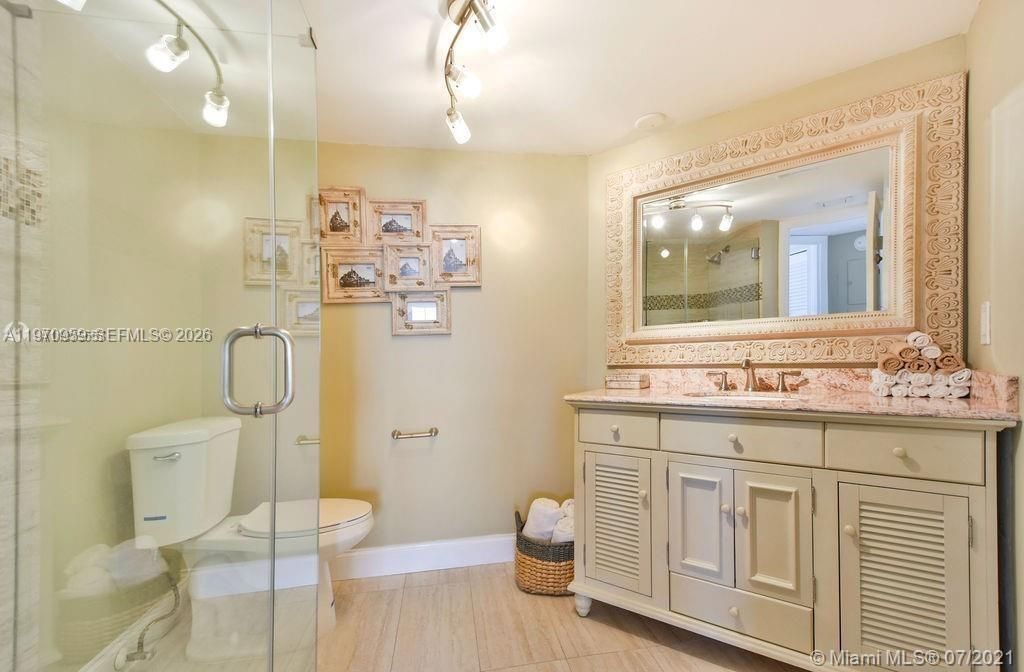 1500 Presidential Way, Unit 804, West Palm Beach, FL 33401 Photo