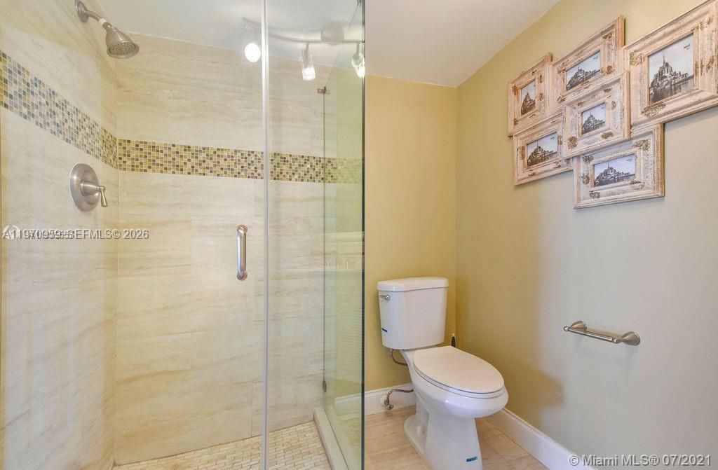 1500 Presidential Way, Unit 804, West Palm Beach, FL 33401 Photo