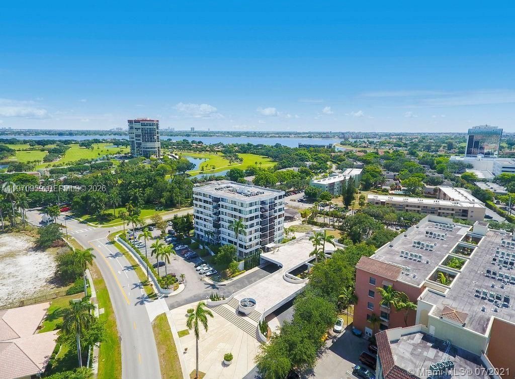 1500 Presidential Way, Unit 804, West Palm Beach, FL 33401 Photo