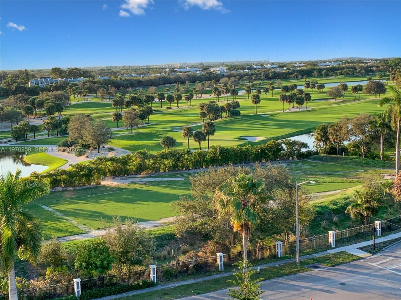 1500 Presidential Way, Unit 804, West Palm Beach, FL 33401 Photo