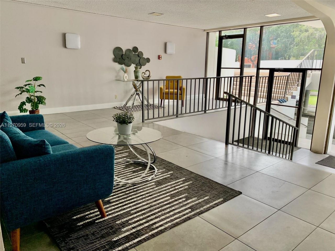 1500 Presidential Way, Unit 804, West Palm Beach, FL 33401 Photo