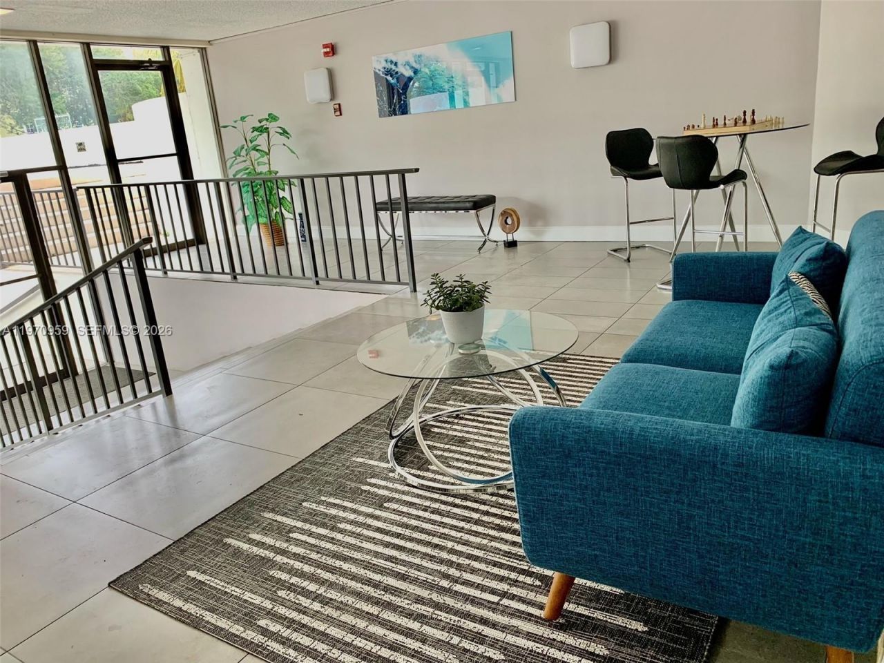 1500 Presidential Way, Unit 804, West Palm Beach, FL 33401 Photo