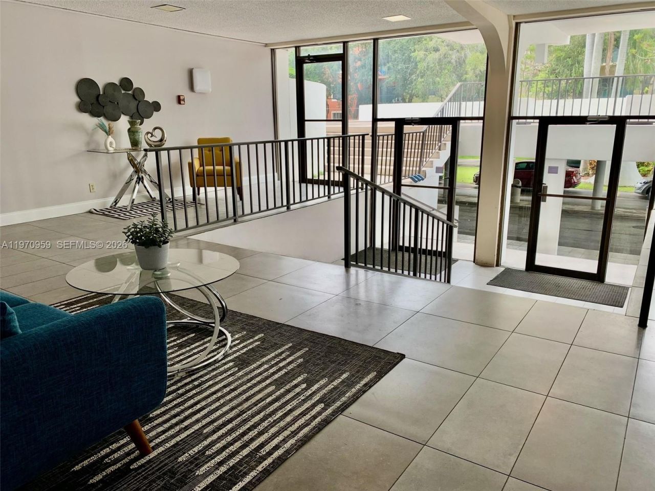 1500 Presidential Way, Unit 804, West Palm Beach, FL 33401 Photo