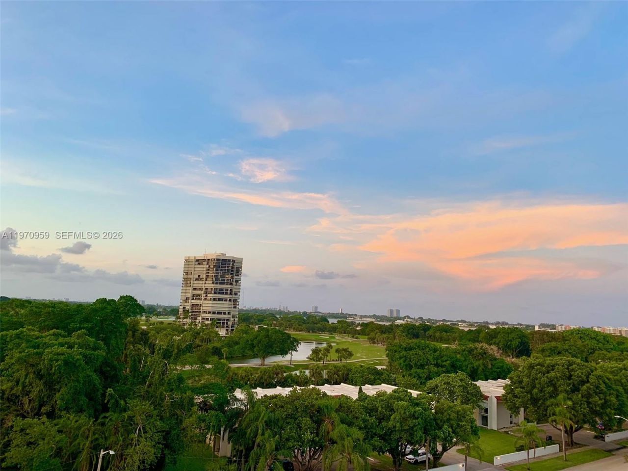 1500 Presidential Way, Unit 804, West Palm Beach, FL 33401 Photo
