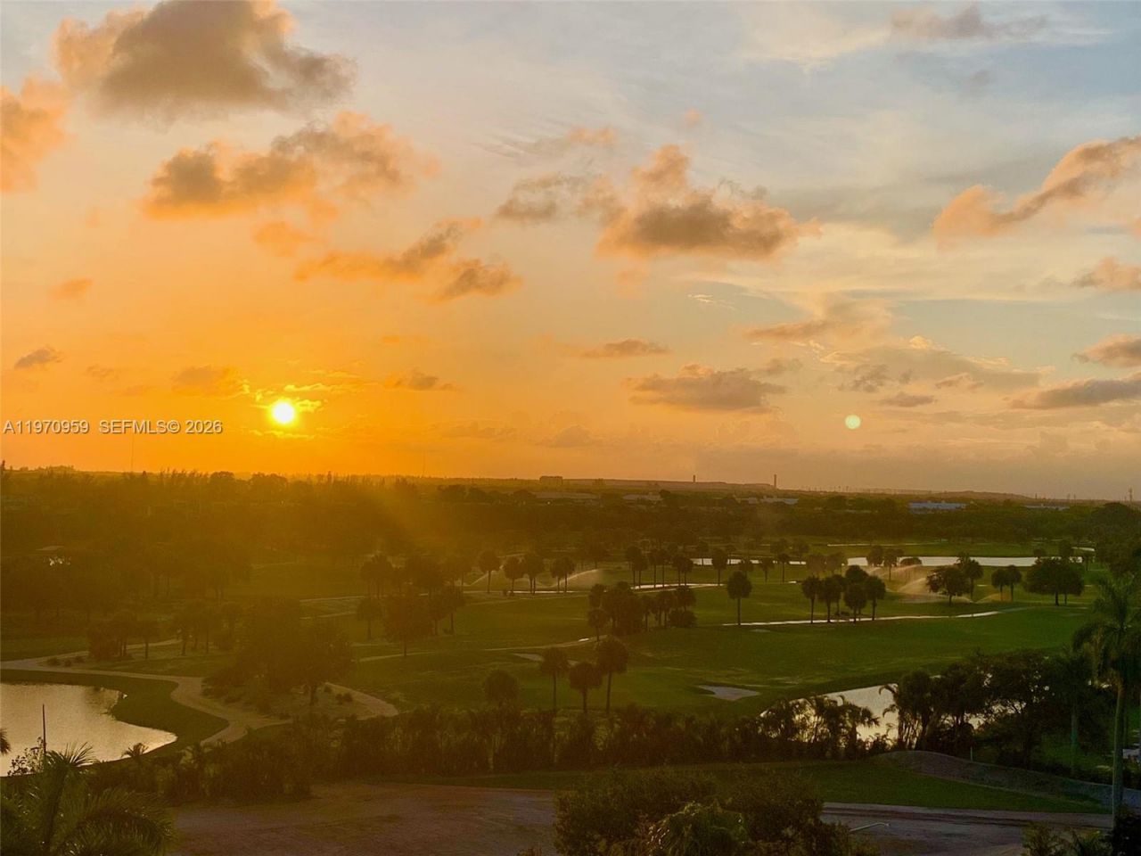 1500 Presidential Way, Unit 804, West Palm Beach, FL 33401 Photo