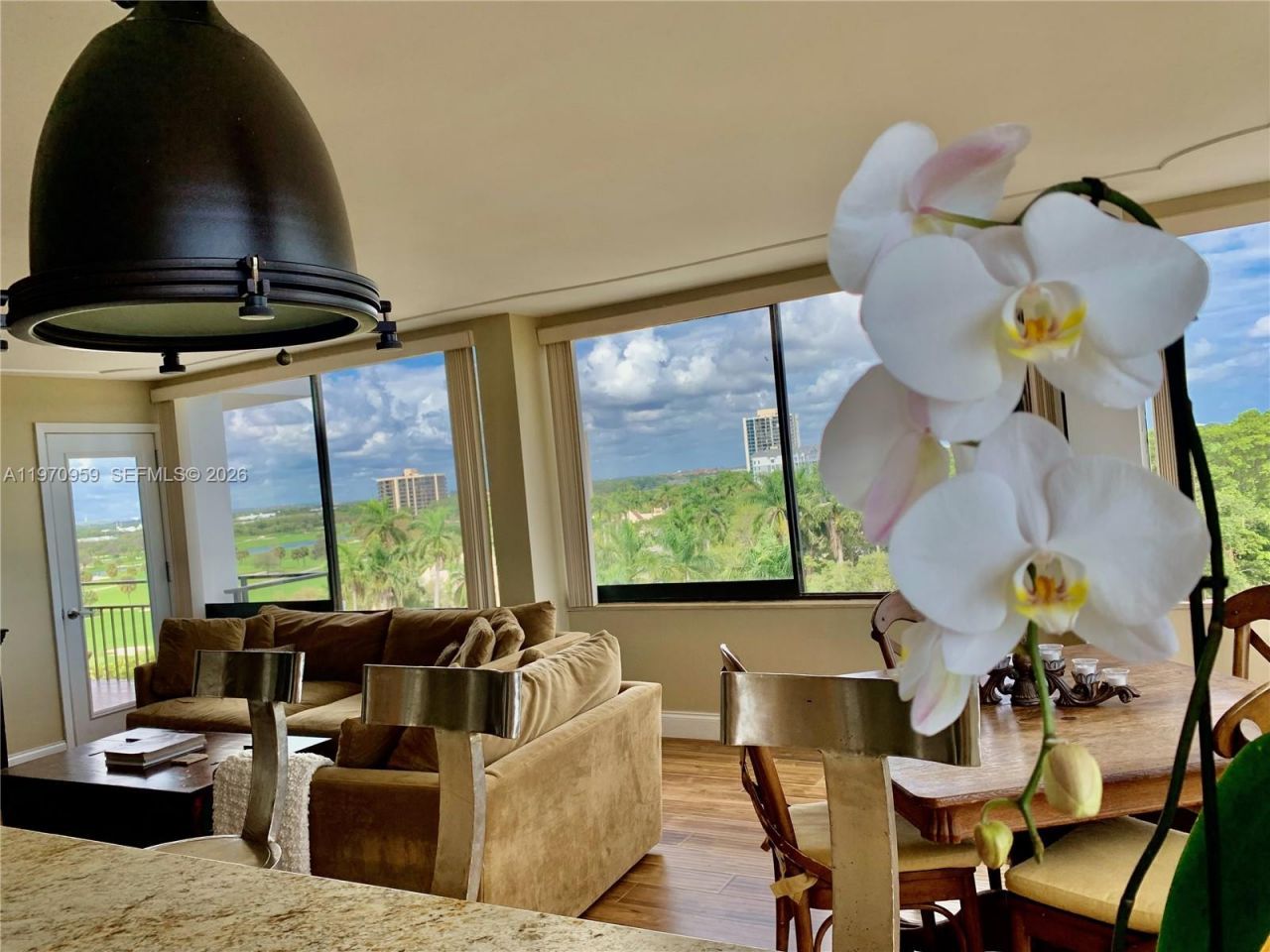 1500 Presidential Way, Unit 804, West Palm Beach, FL 33401 Photo