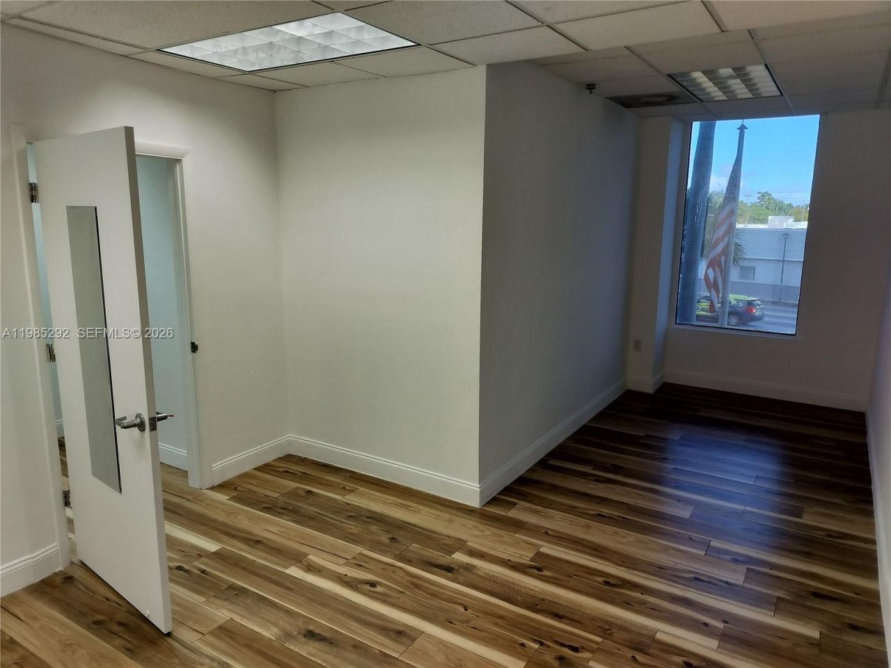 12550 Biscayne Blvd, Unit 213, North Miami, FL 33181 Photo