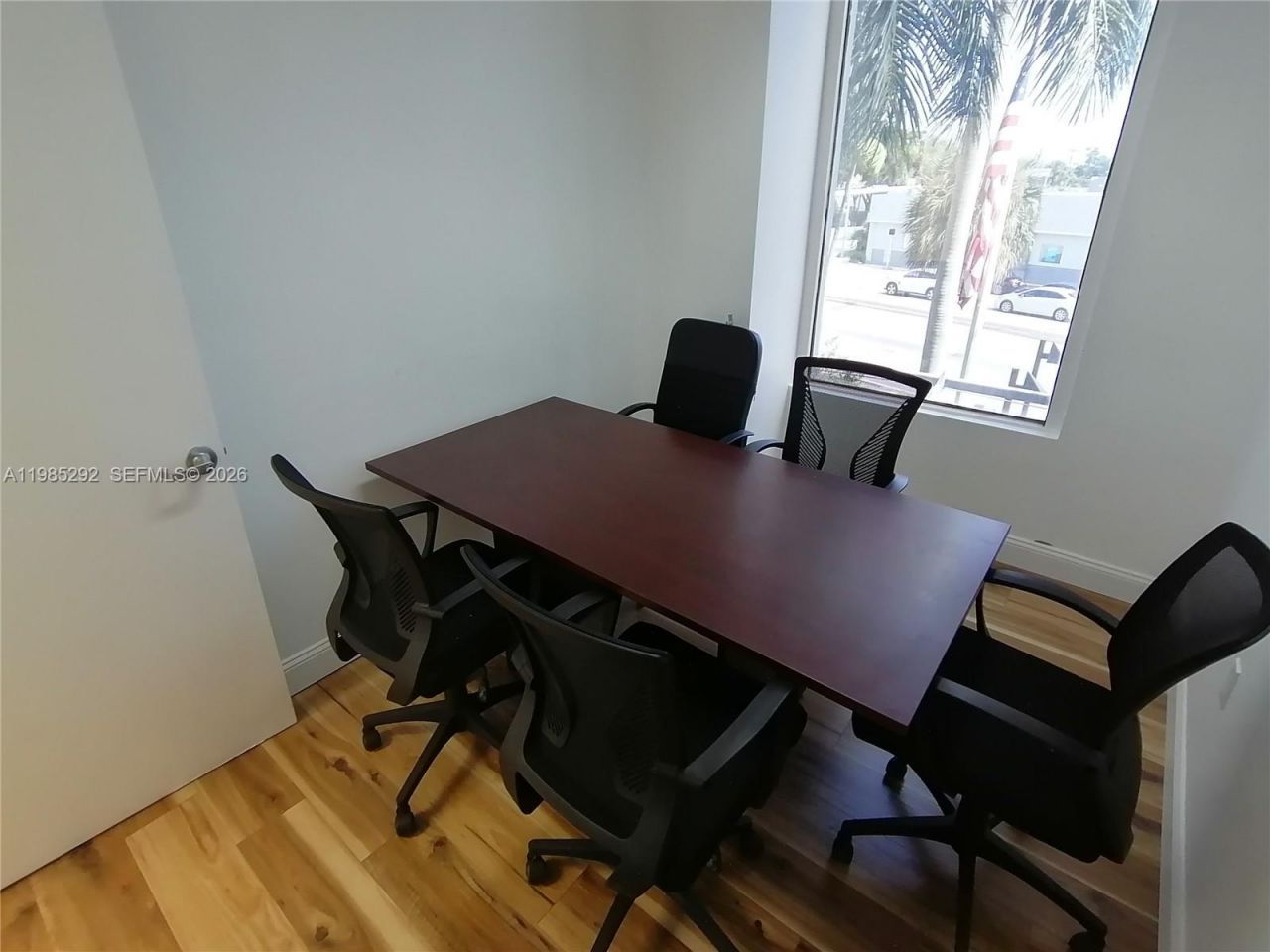 12550 Biscayne Blvd, Unit 213, North Miami, FL 33181 Photo