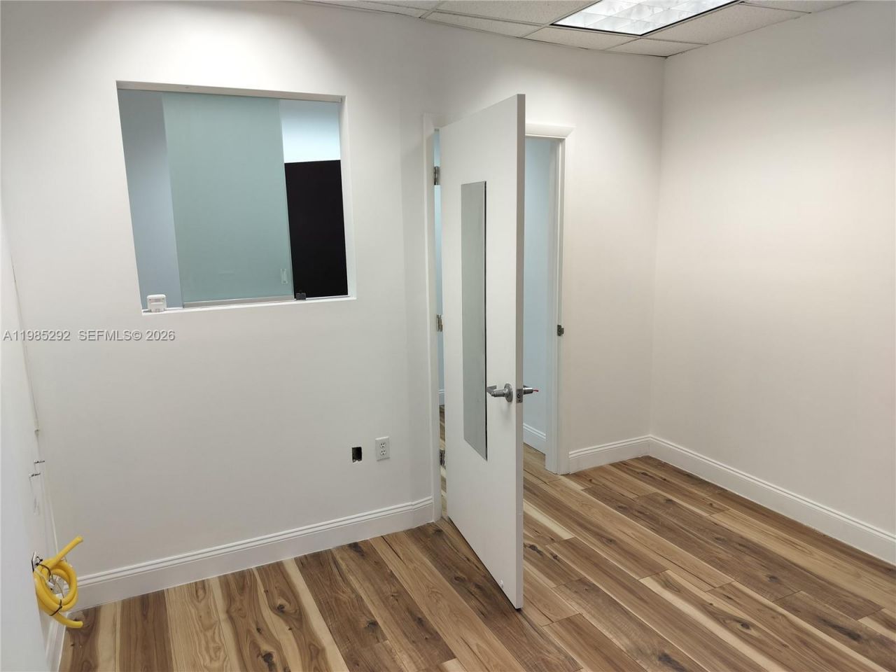 12550 Biscayne Blvd, Unit 213, North Miami, FL 33181 Photo