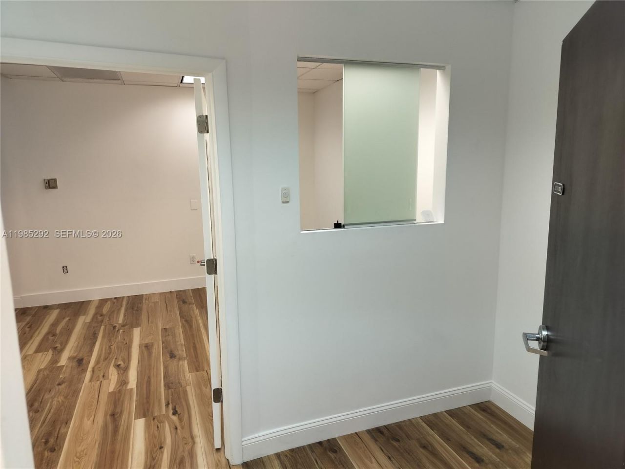 12550 Biscayne Blvd, Unit 213, North Miami, FL 33181 Photo