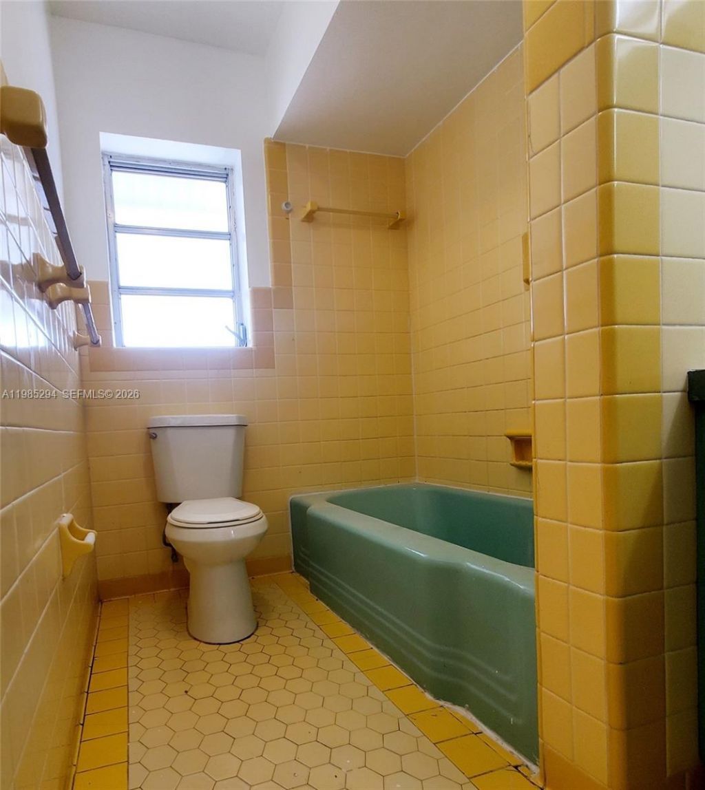 Please Call For Address, Miami, FL 33162 Photo