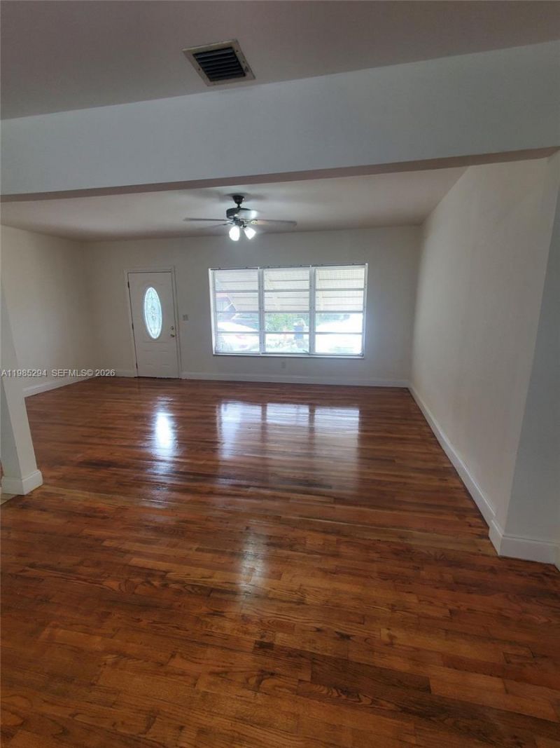 Please Call For Address, Miami, FL 33162 Photo