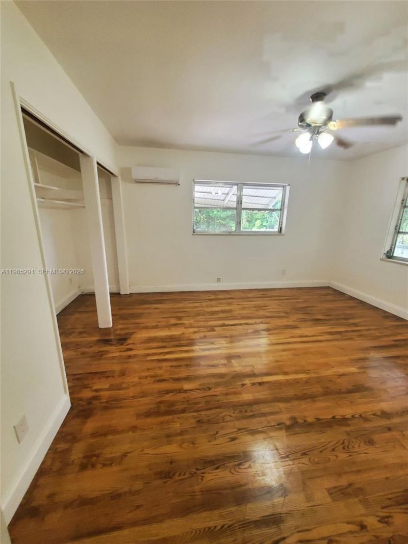 Please Call For Address, Miami, FL 33162 Photo