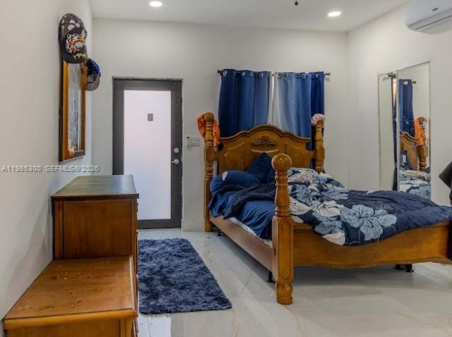 666 NE 164th Ter, Miami, FL 33162 Photo