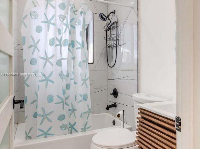 666 NE 164th Ter, Miami, FL 33162 Photo