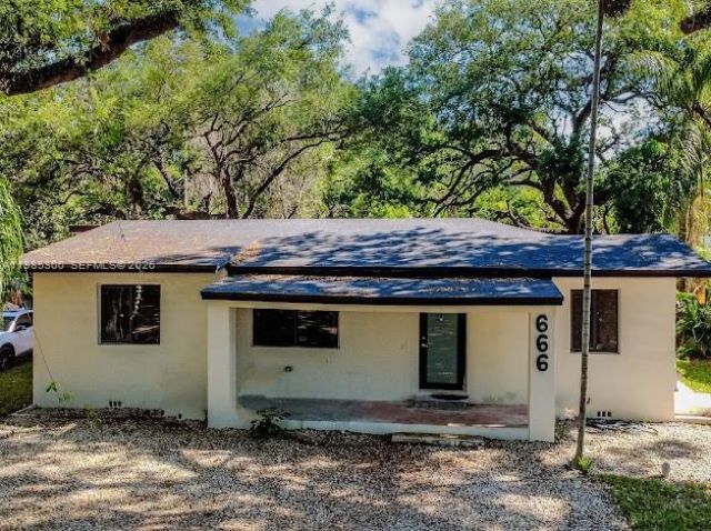 666 NE 164th Ter, Miami, FL 33162 Photo