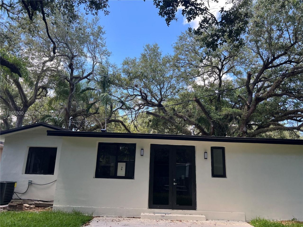 666 NE 164th Ter, Miami, FL 33162 Photo