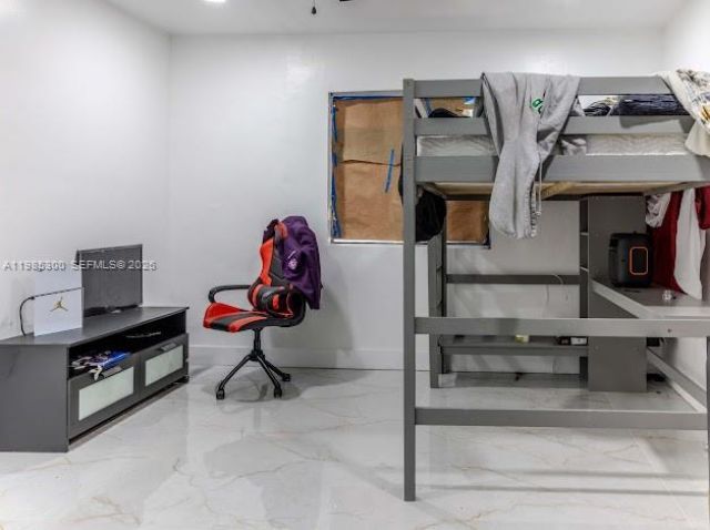 666 NE 164th Ter, Miami, FL 33162 Photo