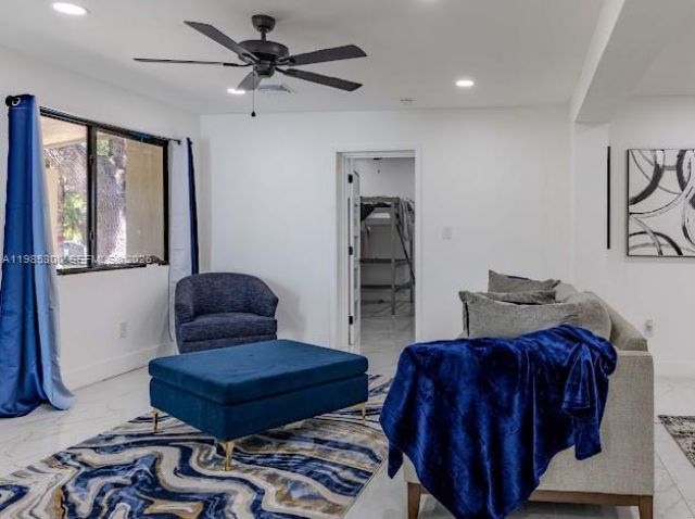 666 NE 164th Ter, Miami, FL 33162 Photo